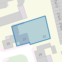 Perceel MBT00-E-3481