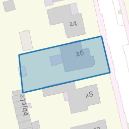 Perceel MBT00-E-3482