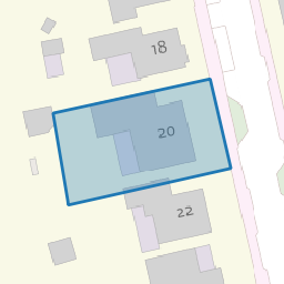 Perceel MBT00-E-3483