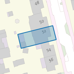 Perceel MBT00-E-3486