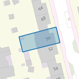 Perceel MBT00-E-3487