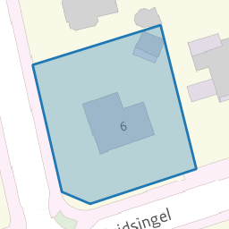 Perceel MBT00-E-3489