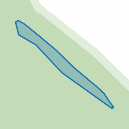 Perceel MBT00-E-3500