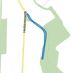 Perceel MBT00-E-3505