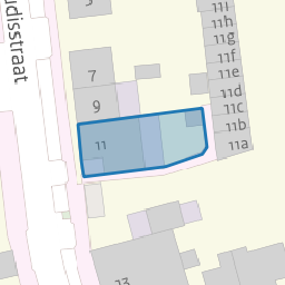 Perceel MBT00-E-3517