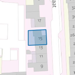 Perceel MBT00-E-3519