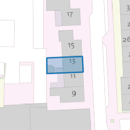 Perceel MBT00-E-3520