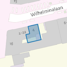 Perceel MBT00-E-3522