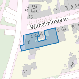 Perceel MBT00-E-3523