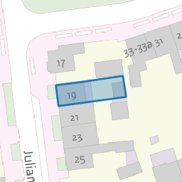 Perceel MBT00-E-3530