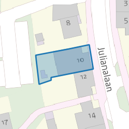 Perceel MBT00-E-3536