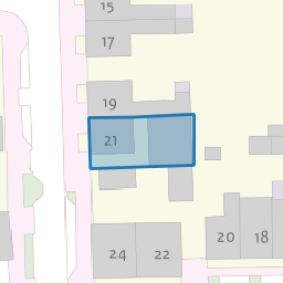 Perceel MBT00-E-3564