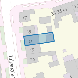 Perceel MBT00-E-3567