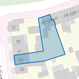 Perceel MBT00-E-3568