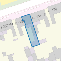 Perceel MBT00-E-3569