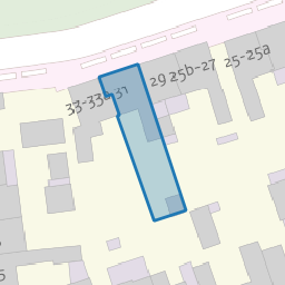 Perceel MBT00-E-3571