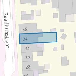 Perceel MBT00-E-3575