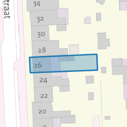 Perceel MBT00-E-3576