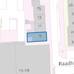 Perceel MBT00-E-3580