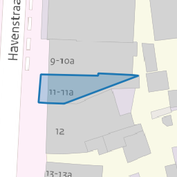 Perceel MBT00-E-3584