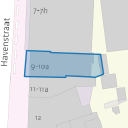 Perceel MBT00-E-3585