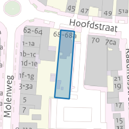 Perceel MBT00-E-3586