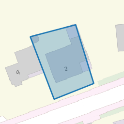 Perceel MBT00-E-3591