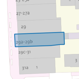 Perceel MBT00-E-3595