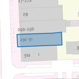Perceel MBT00-E-3596