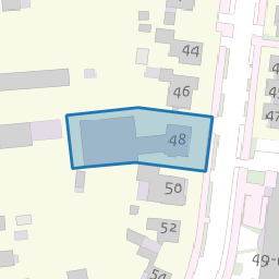 Perceel MBT00-E-3597