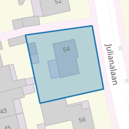 Perceel MBT00-E-3611