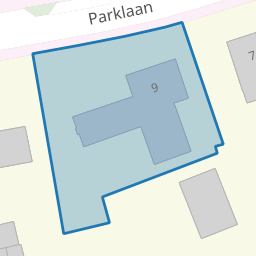 Perceel MBT00-E-3612