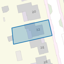 Perceel MBT00-E-3613