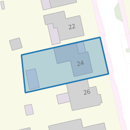 Perceel MBT00-E-3614
