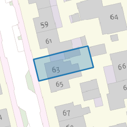 Perceel MBT00-E-3616