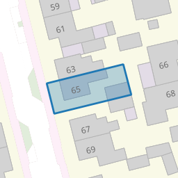 Perceel MBT00-E-3617