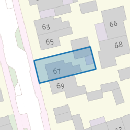 Perceel MBT00-E-3618