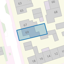 Perceel MBT00-E-3619