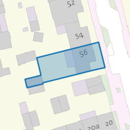 Perceel MBT00-E-3620