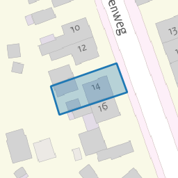 Perceel MBT00-E-3622