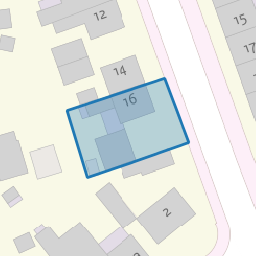 Perceel MBT00-E-3623