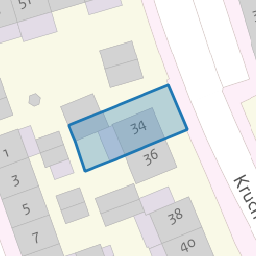 Perceel MBT00-E-3624