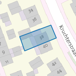 Perceel MBT00-E-3626