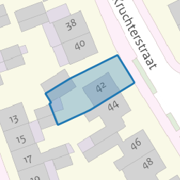 Perceel MBT00-E-3628