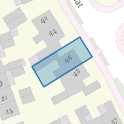 Perceel MBT00-E-3630