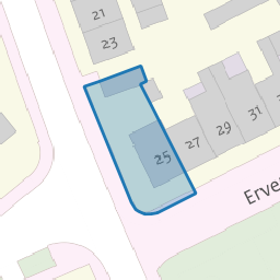 Perceel MBT00-E-3632