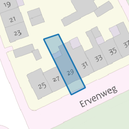 Perceel MBT00-E-3634