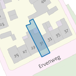 Perceel MBT00-E-3635