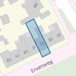 Perceel MBT00-E-3636