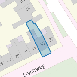 Perceel MBT00-E-3637